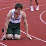 jarrett - @jarrettmorris38 - Instagram