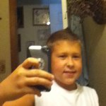 Jarrett  Morris - @jarrettmorris12 - Instagram