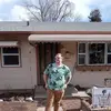 Jarrett Morris595 - @jreet72 - TikTok