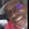 Jarrett Morris740 - @jarrettmorris011 - TikTok