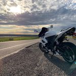 Jarrett Morris - @frozwrx - Instagram