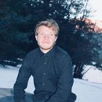 Jarrett Morris - Facebook