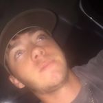 Jarrett Morris - @morrisjarrett - Instagram
