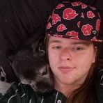 Jarrett Morris - Facebook