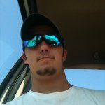 Jarrett Morris - @jarrettmorris1 - Instagram
