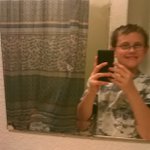 jarrett morris - @jarrett_morris73 - Instagram
