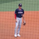 Jarrett Morris - @jarrett_morris_212 - Instagram