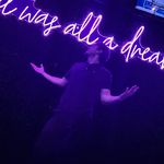 Jarrett Morris - @jjmorris7 - Instagram