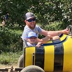 Jarrett Morris - Facebook