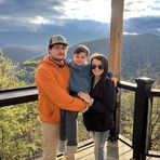 Jarrett Morris - Facebook