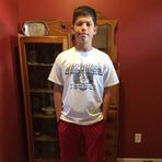 Jarrett Morris - Facebook