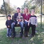 Jarrett Morris - Facebook