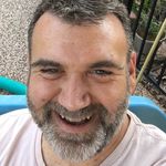 Jarrett Morris - @jar.morris74 - Instagram