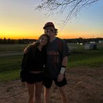 Jarrett Morris - @jarrettmorris32 - Instagram