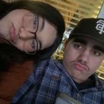 Jarrett Morris - Facebook