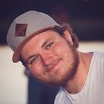 Jarrett Morris - @jmorris_64 - Instagram