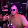 Jarrett Morris - @jarrettmorris34 - TikTok