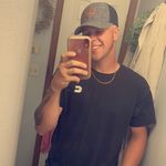 Jarrett Morris - @jarrett_morris14 - Instagram