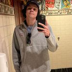 Jarrett Morris - @jarrett_morris_ - Instagram