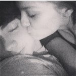 Jarrett Morris - @morrisjd1998 - Instagram