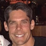 Jarrett Morris - @ja.rrett404 - Instagram