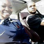 Jarrett Morris - @masterofnada334 - Instagram