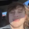 jarrett morris - @jarrettmorris1 - TikTok