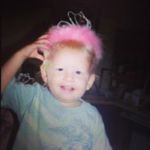 Jarrett Morrison - @jarrett.morrison.35 - Instagram