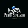 jarrettmorris22 - @pure.splash.pools - TikTok