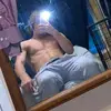 jarrettmorris990 - @jarrettmorris990 - TikTok