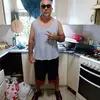 Morris Jarrett - @morrisjarrett - TikTok