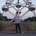 Jared Kyle Nemeth - Facebook
