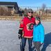 Jared Nemeth - Facebook