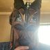 Jared Nemetz - Facebook