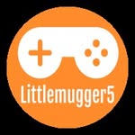 Jarrett Nemeth - @littlemugger5 - Instagram