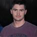 Jarrett Nemeth - Facebook