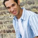Jarrett Nemeth - @jarrett7600 - Instagram