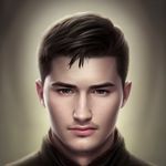 Jarrett Nemeth - @jarrettn5 - Instagram