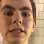 Jarrett Nemeth - @jarrettscoolpics - Instagram