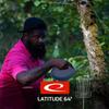 Jarrett NeSmith - @2legitsmits - TikTok