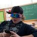 Jarret Olsen - Facebook
