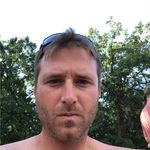 Jarrett - @jarrett.olson - Instagram