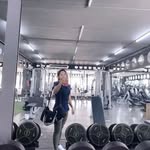 Jarrett Olson - @jarrettolson14 - Instagram