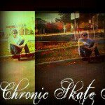 Jarrett Olson - @chronic_lifestyle - Instagram