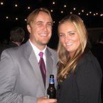 Jarrett Olson - @mongowantsandwich - Instagram