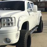 Jarrett Olson - @jarrett_olson - Instagram