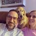 Jarrett Olson - Facebook