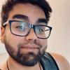 Jarrett Olson - @greenjarrett - TikTok