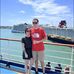 Jarrett Olson - Facebook
