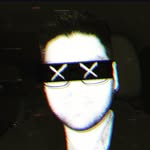 Jarrett Olson - @greenjarrett21 - Instagram